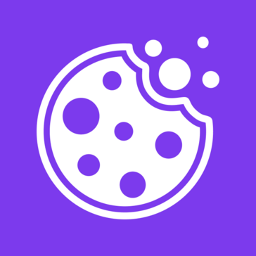 Product Avatar Image
