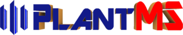 PlantMS