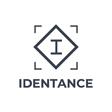 Immagine avatar del prodotto Immagine avatar del prodotto