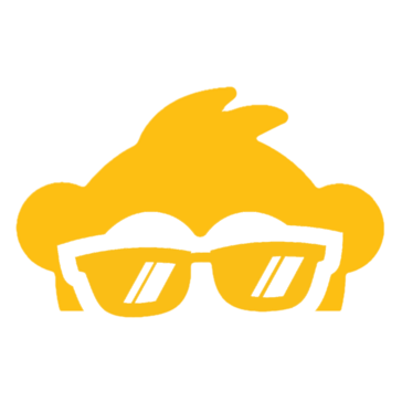 Immagine avatar del prodotto