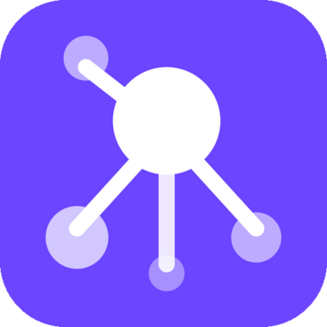 Product Avatar Image