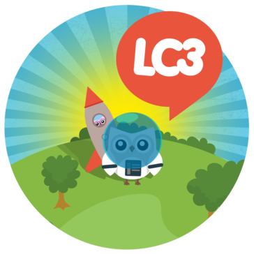 Immagine avatar del prodotto