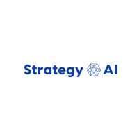 Strategy & AI / Stratégie et IA Strategy & AI / Stratégie et IA