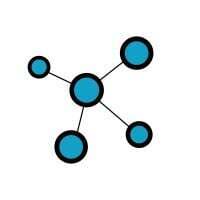 Internodes Consulting Internodes Consulting