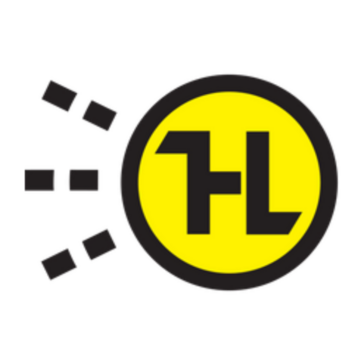 Imagen del Avatar del Producto