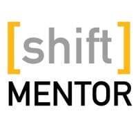 Shiftmentor