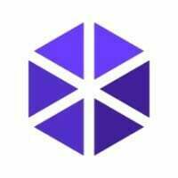 Immagine avatar del prodotto Immagine avatar del prodotto