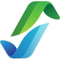 Samishti Infotech Private Limited Samishti Infotech Private Limited