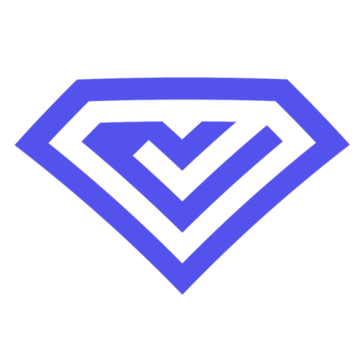 Imagen del Avatar del Producto