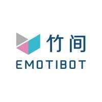 Emotibot