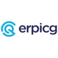 Erp Implementation Consulting Group Erp Implementation Consulting Group