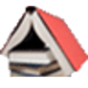 Immagine avatar del prodotto