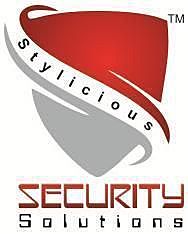 Imagen del Avatar del Producto