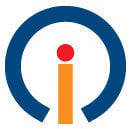 Imagen del Avatar del Producto