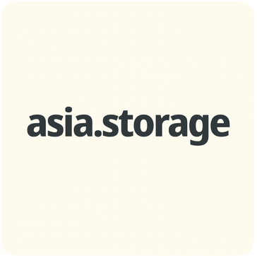 Product Avatar Image