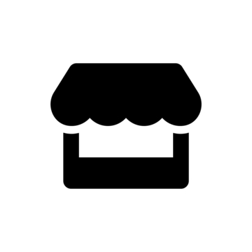 Imagen del Avatar del Producto