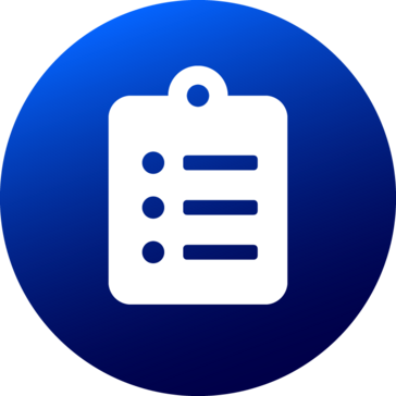 Immagine avatar del prodotto