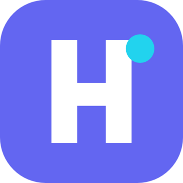 Product Avatar Image