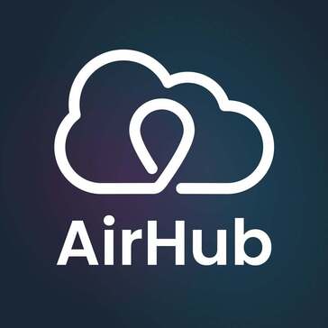 Product Avatar Image