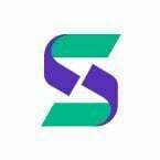 Image de l'avatar du produit