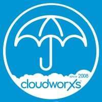 Immagine avatar del prodotto Immagine avatar del prodotto