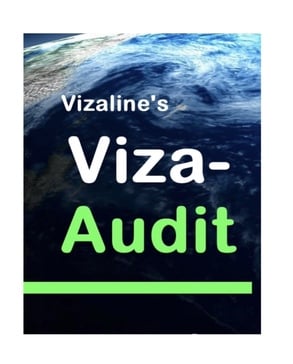 Imagen del Avatar del Producto