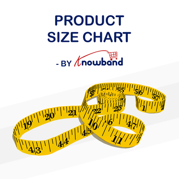 Product Avatar Image