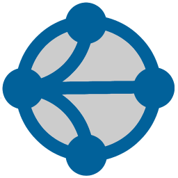 Imagen del Avatar del Producto