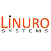 Linuro systems