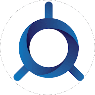 Immagine avatar del prodotto Immagine avatar del prodotto