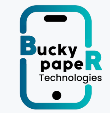 Buckypaper Technologies Buckypaper Technologies