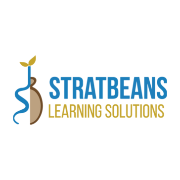 Immagine avatar del prodotto