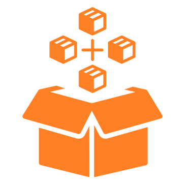 Product Avatar Image Product Avatar Image