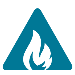 Imagen del Avatar del Producto