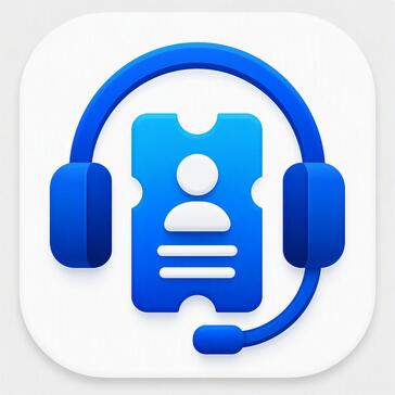 Product Avatar Image