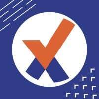 Expert (Global Experts For Business Serv Expert (Global Experts For Business Serv