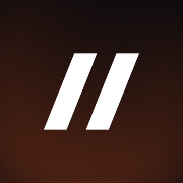 Image de l'avatar du produit Image de l'avatar du produit