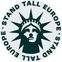 Netcompany A/S Netcompany A/S