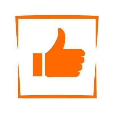 Product Avatar Image