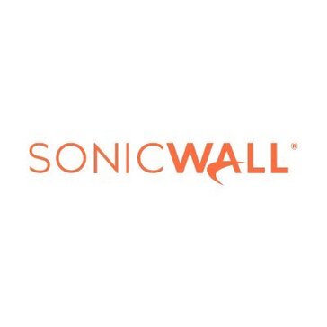 SonicWall SonicSentry MXDR