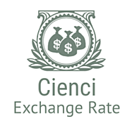 Immagine avatar del prodotto