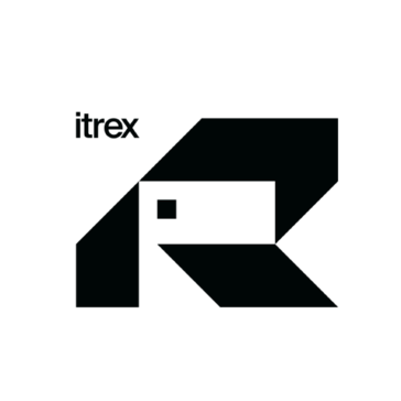 Imagem do Avatar do Produto