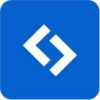 Immagine avatar del prodotto