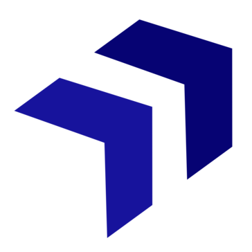 Produkt-Avatar-Bild Produkt-Avatar-Bild