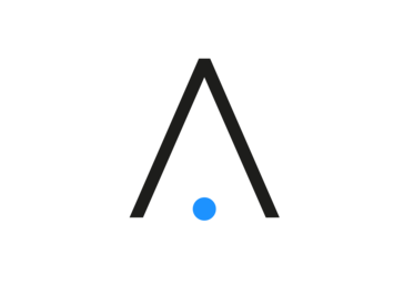 Product Avatar Image Product Avatar Image