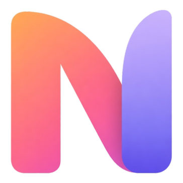 Product Avatar Image