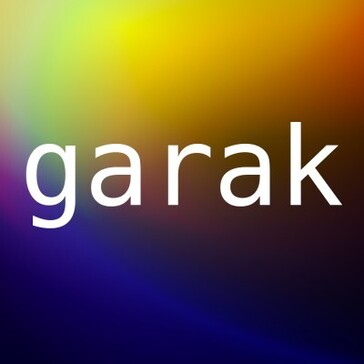 Product Avatar Image