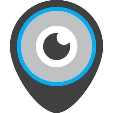 Immagine avatar del prodotto