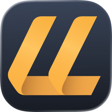 Product Avatar Image