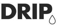 DRIP Marketing